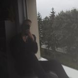 Foto pengguna darkblanket