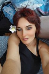 Foto pengguna ziolkowskakaroli66