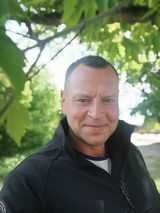Фотография пользователя marcinmaczkowiak79