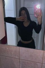 Foto pengguna polciaaax
