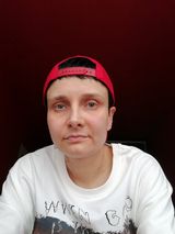 Benutzerfoto justyna534