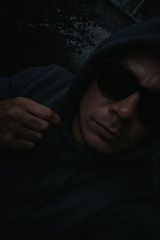 Foto pengguna florekgrzegorz76