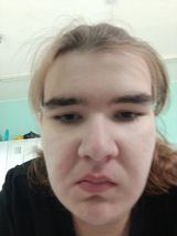 Foto pengguna ChmielOl