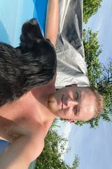 Benutzerfoto michaelo0