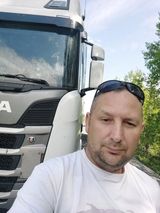 Benutzerfoto dorian2299