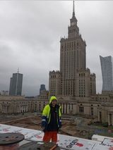 Фотография пользователя pezet3333
