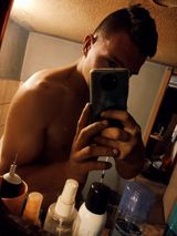 Benutzerfoto Kondziu199822