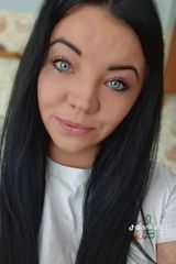 Foto pengguna aniiaa9227