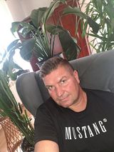 Фотография пользователя konstantyw4