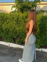 Foto pengguna taalcia