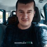 Foto pengguna piotrek06287
