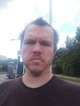 Benutzerfoto rubaszewski64