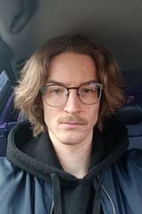 Benutzerfoto mikoleon8