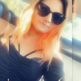 Foto pengguna NulCiak