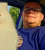 Benutzerfoto davemi87
