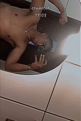 Benutzerfoto MichaelMichael02