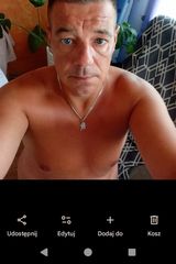 Benutzerfoto marekm8585