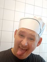 Benutzerfoto adrianjedrzejows90