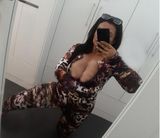 Foto pengguna sylwiadziunia1