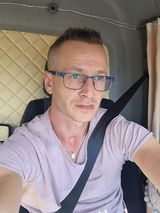 Benutzerfoto SzulcRa
