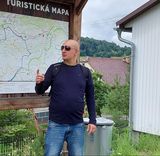 Benutzerfoto Majkelbytom