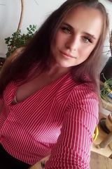 Фотография пользователя ewagwozdz6