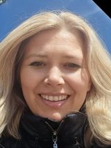 Фото користувача aniabien95