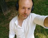 Zdjęcie użytkownika Diend84