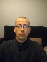 Foto pengguna Lewek5