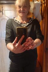 Benutzerfoto BulaB