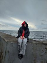 Foto pengguna Kasia5454