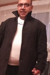 Foto pengguna bartkobohumil282