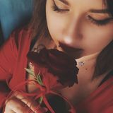Fotos RedRose1999