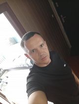 Фотография пользователя Tomasss899