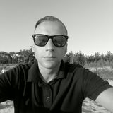 Фотография пользователя Matt82