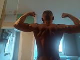 Фотография пользователя Bajkowyy