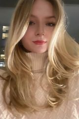 Foto pengguna Kawielska92