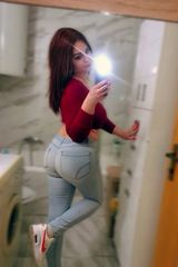 Foto pengguna Katarzyna0025