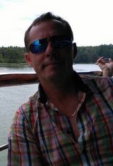 Foto pengguna Slwozibi