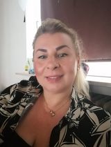 Фотография пользователя sabinka7