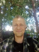 Foto pengguna kamilekostrowski60