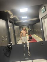 Фотография пользователя Davedate