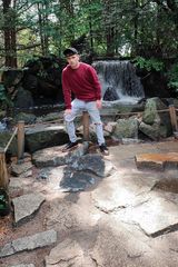 Foto pengguna Michu0212034