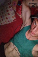 Foto pengguna horoskopik33