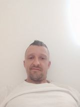 Foto pengguna jakubkosicki7