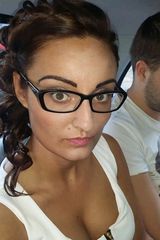 Фотография пользователя natinat9728