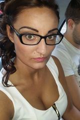 Фотография пользователя natinat9728