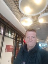 Benutzerfoto robertwoloszczak73