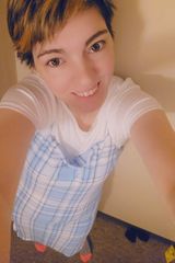 Foto pengguna janikdanna31