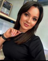 Foto pengguna Olkajiyh